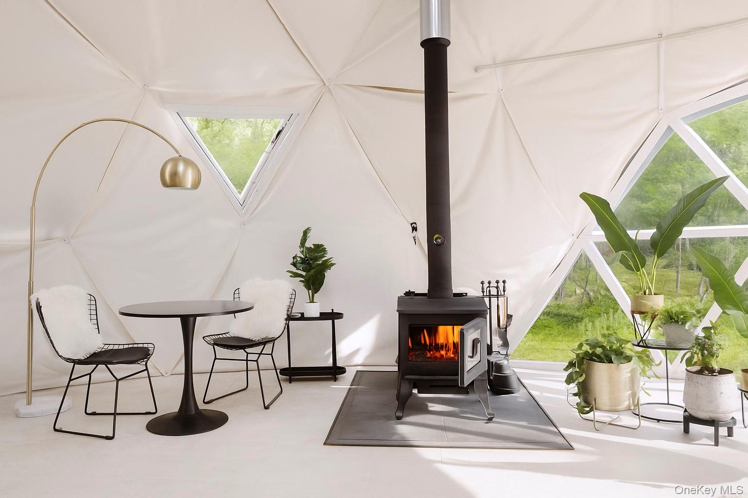 #14 photo, 105 Sand Hill Road, Dover Plains , NY 12522