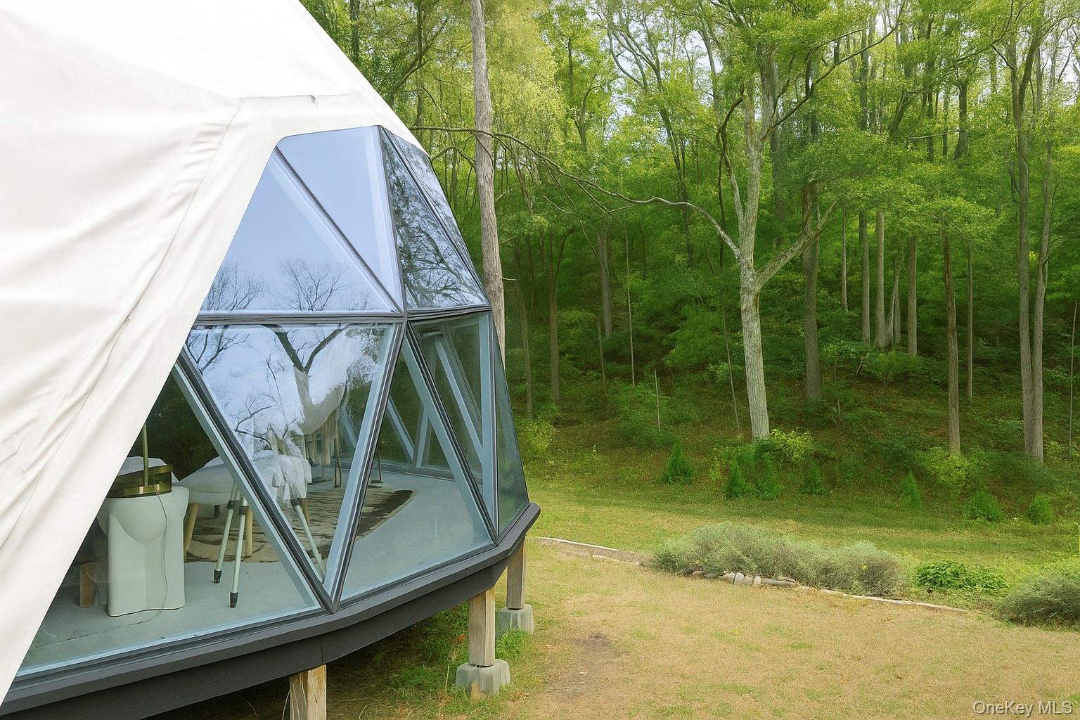 #15 photo, 105 Sand Hill Road, Dover Plains , NY 12522