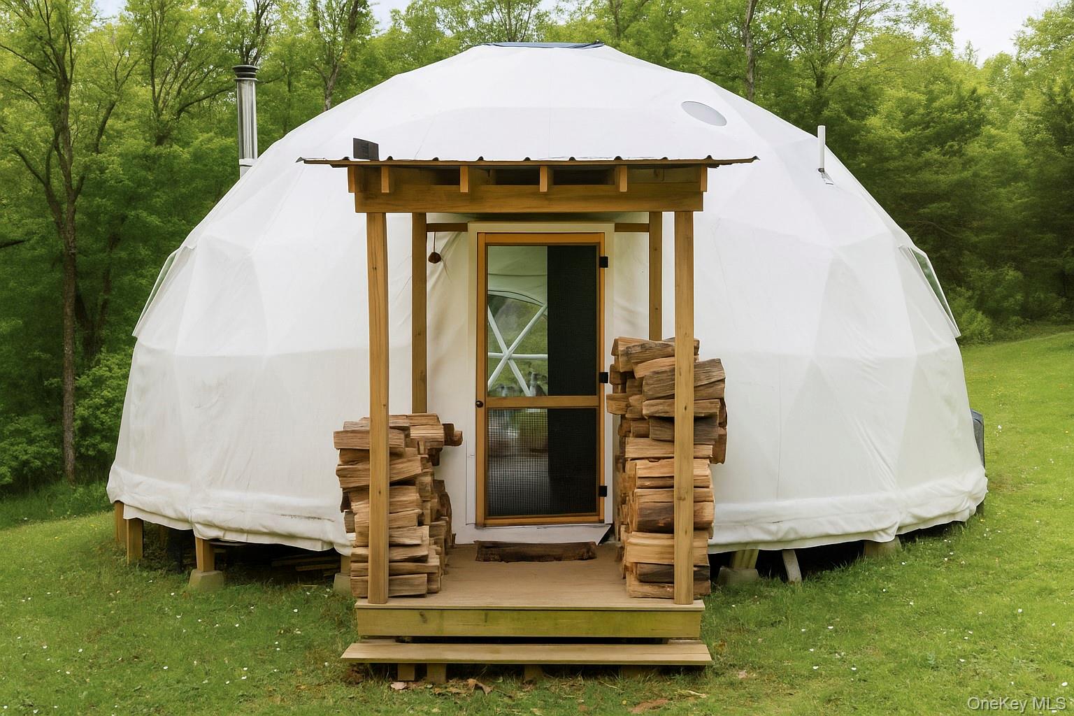 #16 photo, 105 Sand Hill Road, Dover Plains , NY 12522