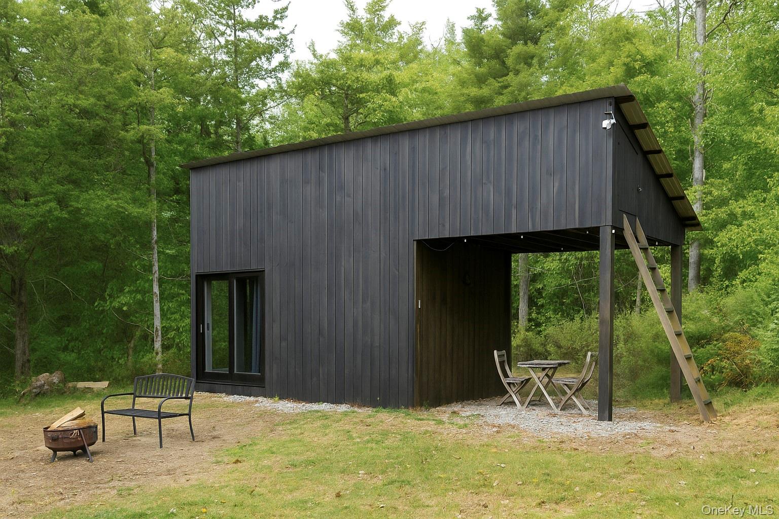 #17 photo, 105 Sand Hill Road, Dover Plains , NY 12522