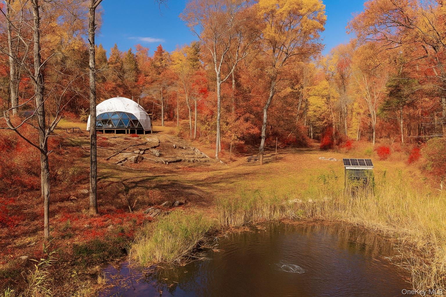 #19 photo, 105 Sand Hill Road, Dover Plains , NY 12522