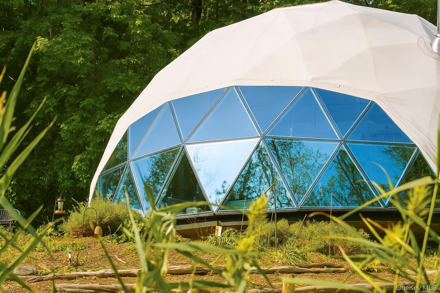 #2 photo, 105 Sand Hill Road, Dover Plains , NY 12522