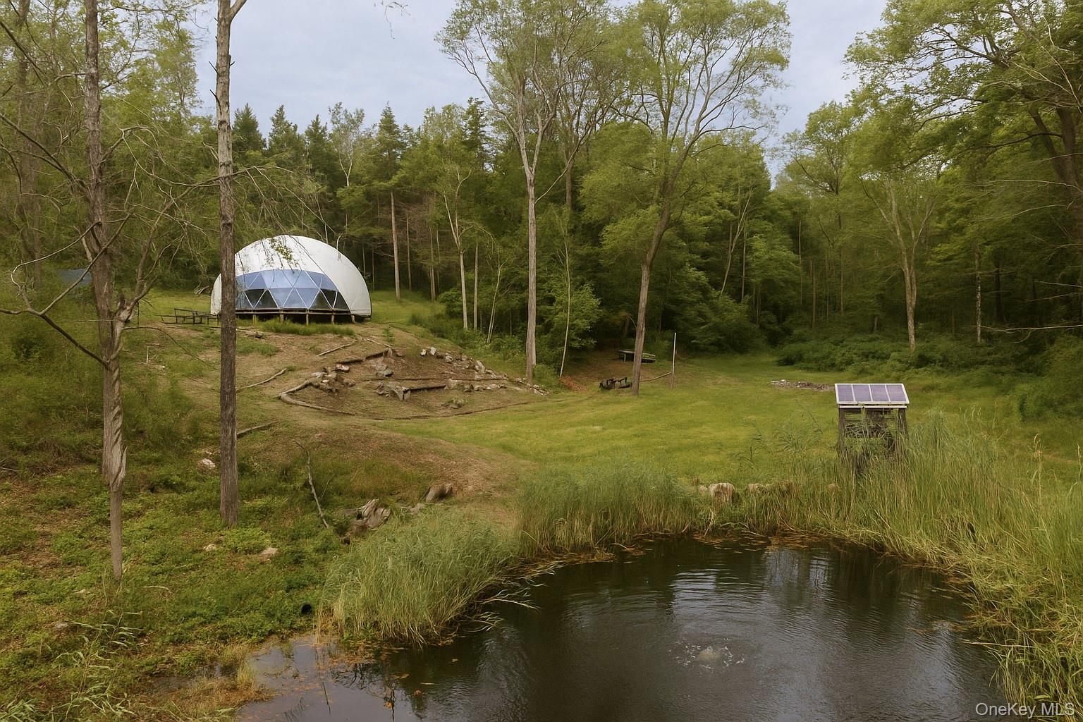 #20 photo, 105 Sand Hill Road, Dover Plains , NY 12522