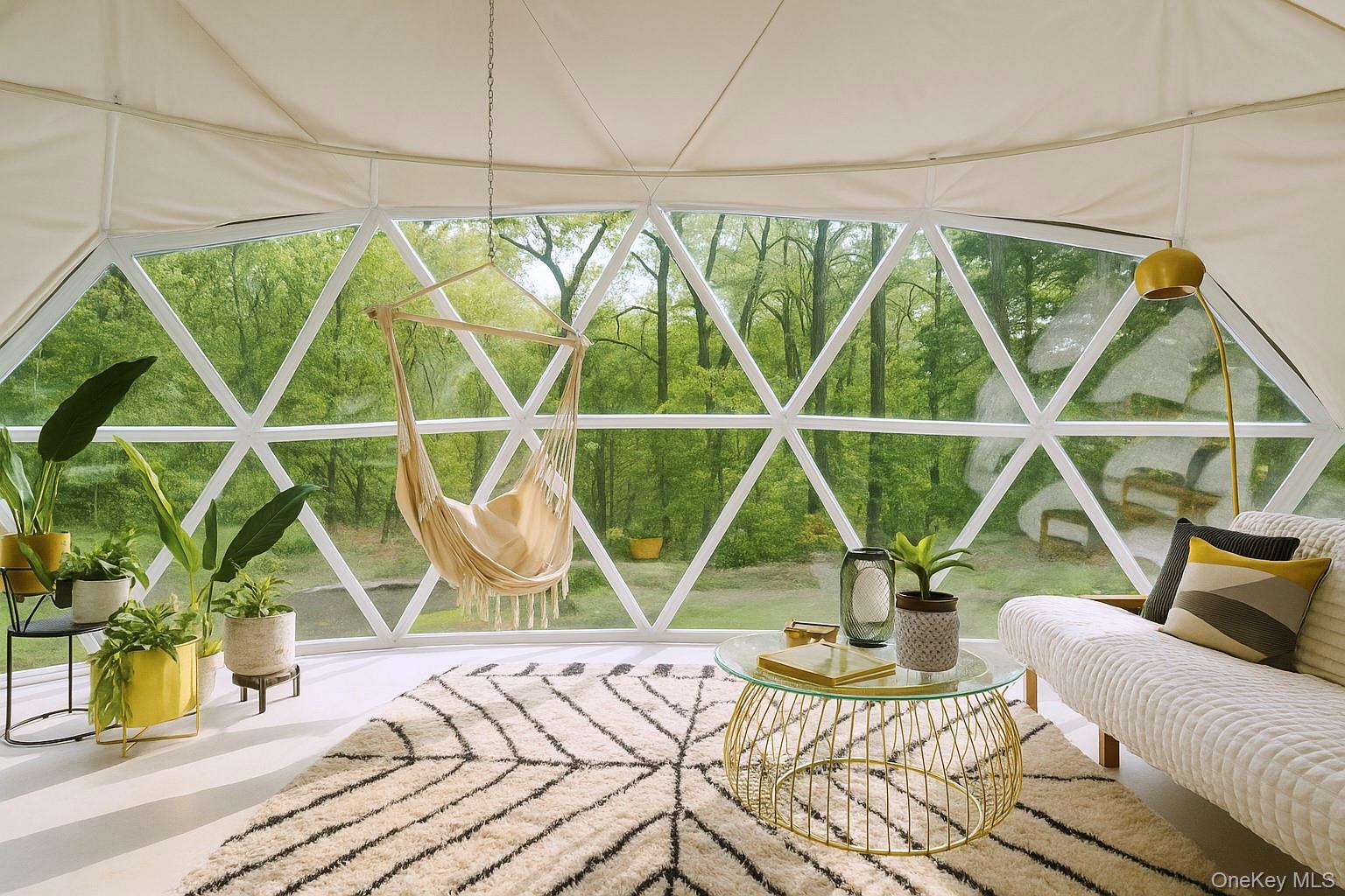 #3 photo, 105 Sand Hill Road, Dover Plains , NY 12522