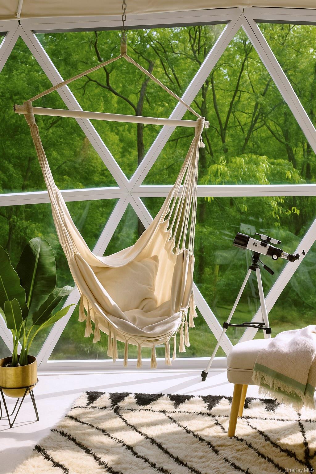 #4 photo, 105 Sand Hill Road, Dover Plains , NY 12522