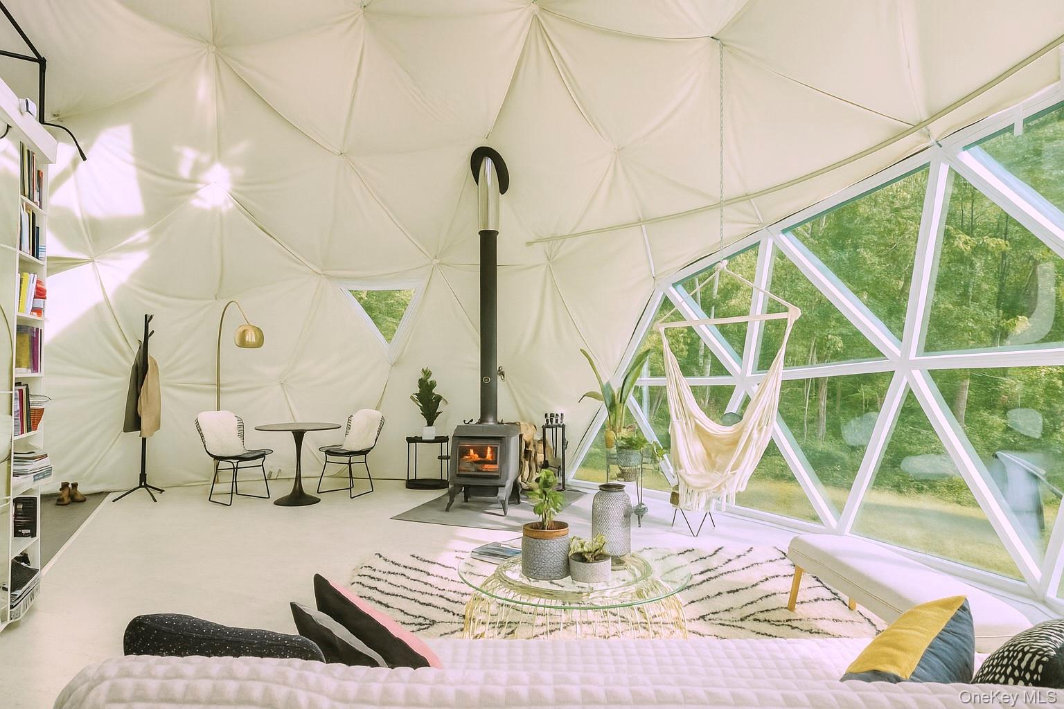 #5 photo, 105 Sand Hill Road, Dover Plains , NY 12522