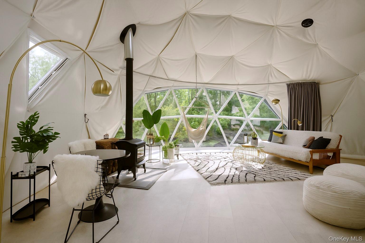 #6 photo, 105 Sand Hill Road, Dover Plains , NY 12522