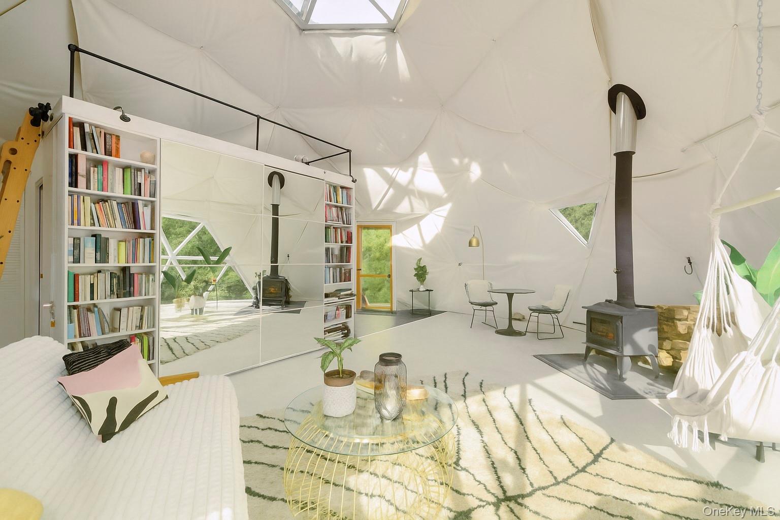 #7 photo, 105 Sand Hill Road, Dover Plains , NY 12522