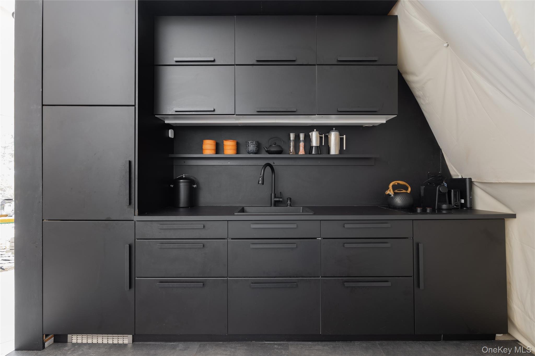 #8 photo, 105 Sand Hill Road, Dover Plains , NY 12522