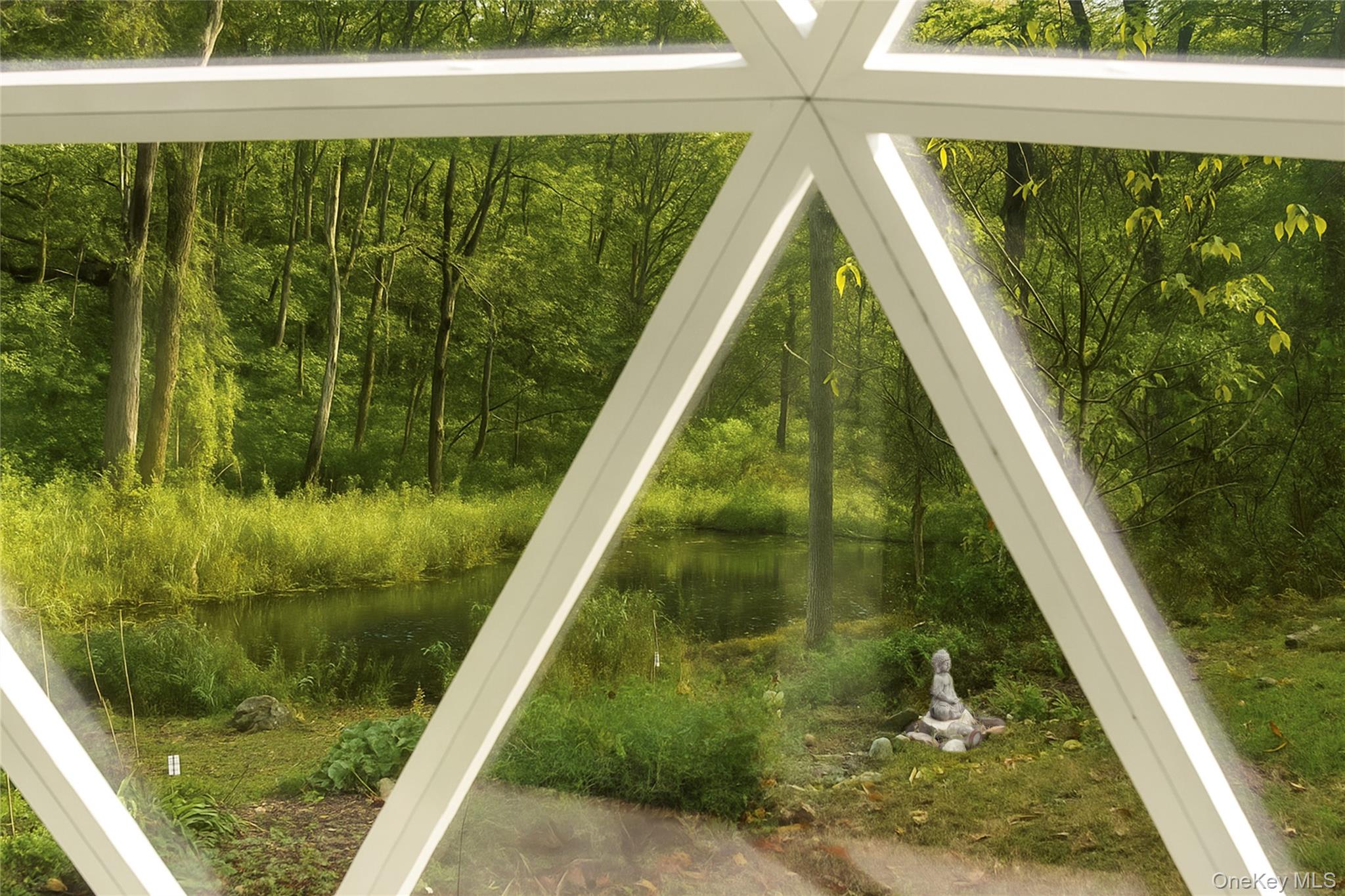 #9 photo, 105 Sand Hill Road, Dover Plains , NY 12522