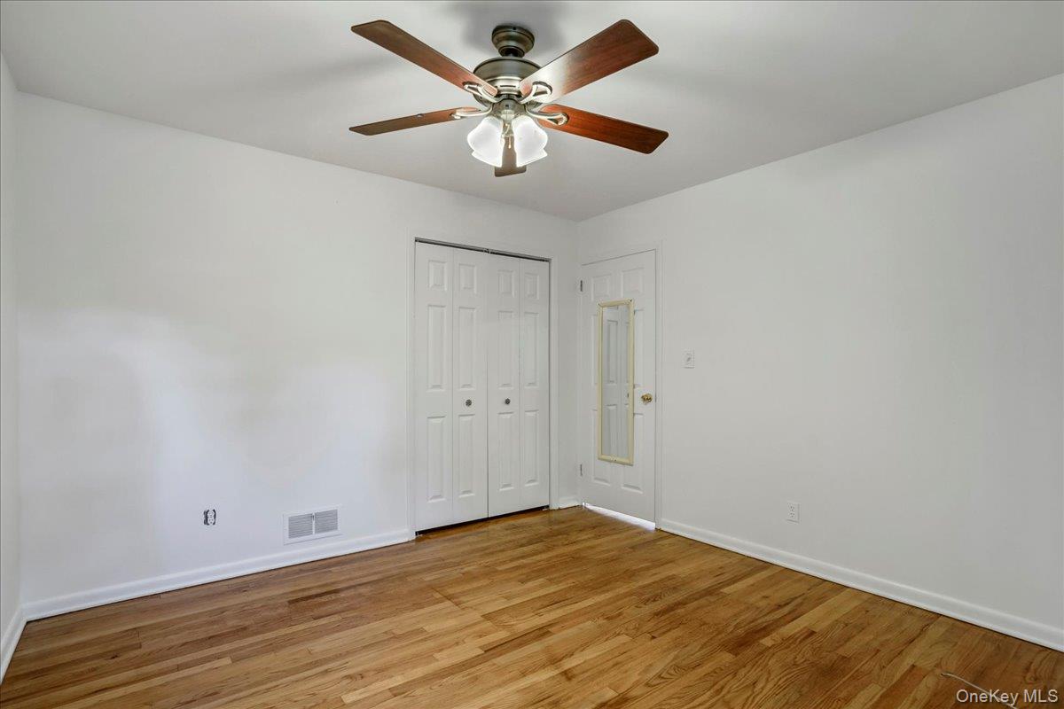 #10 photo, 44 Maplewood Boulevard, Suffern , NY 10901