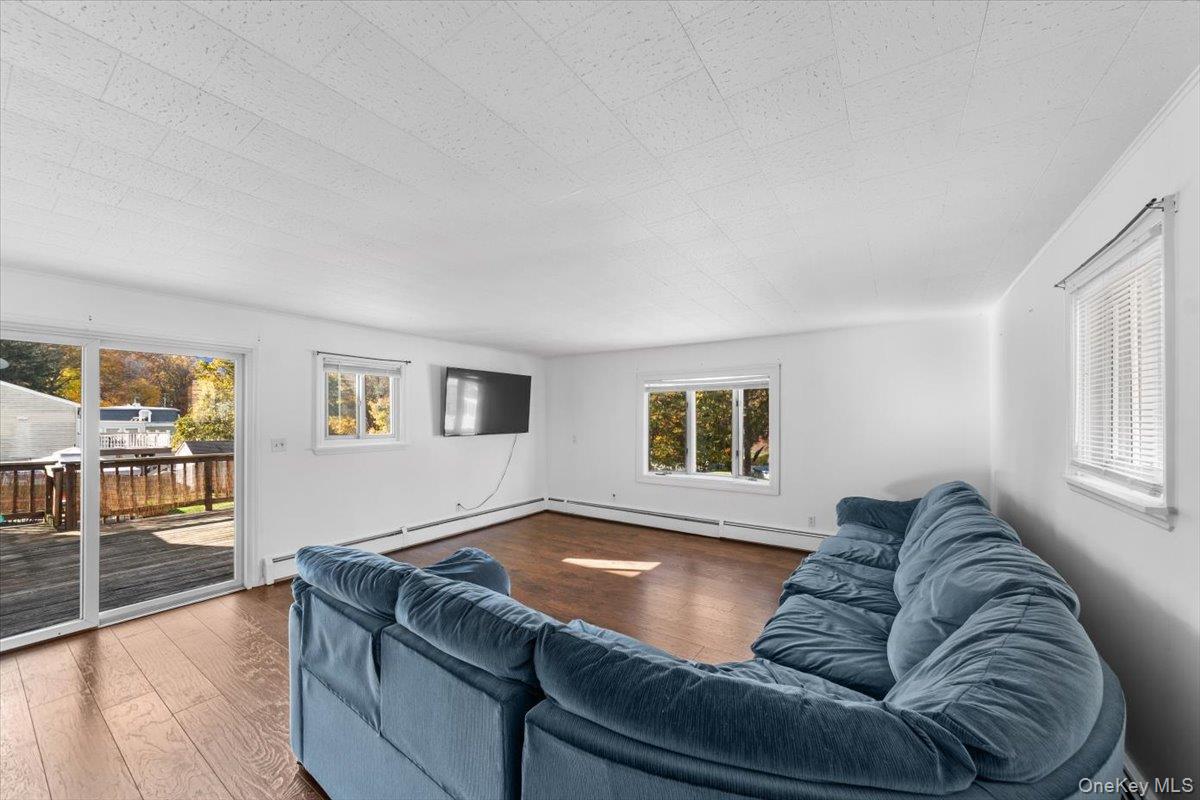 #10 photo, 237 Sprout Brook Road, Cortlandt Manor , NY 10567