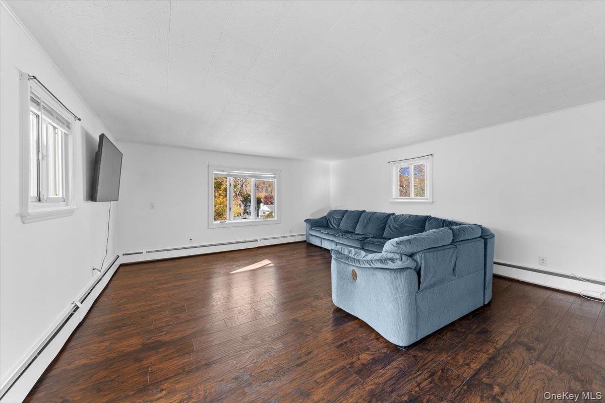 #11 photo, 237 Sprout Brook Road, Cortlandt Manor , NY 10567