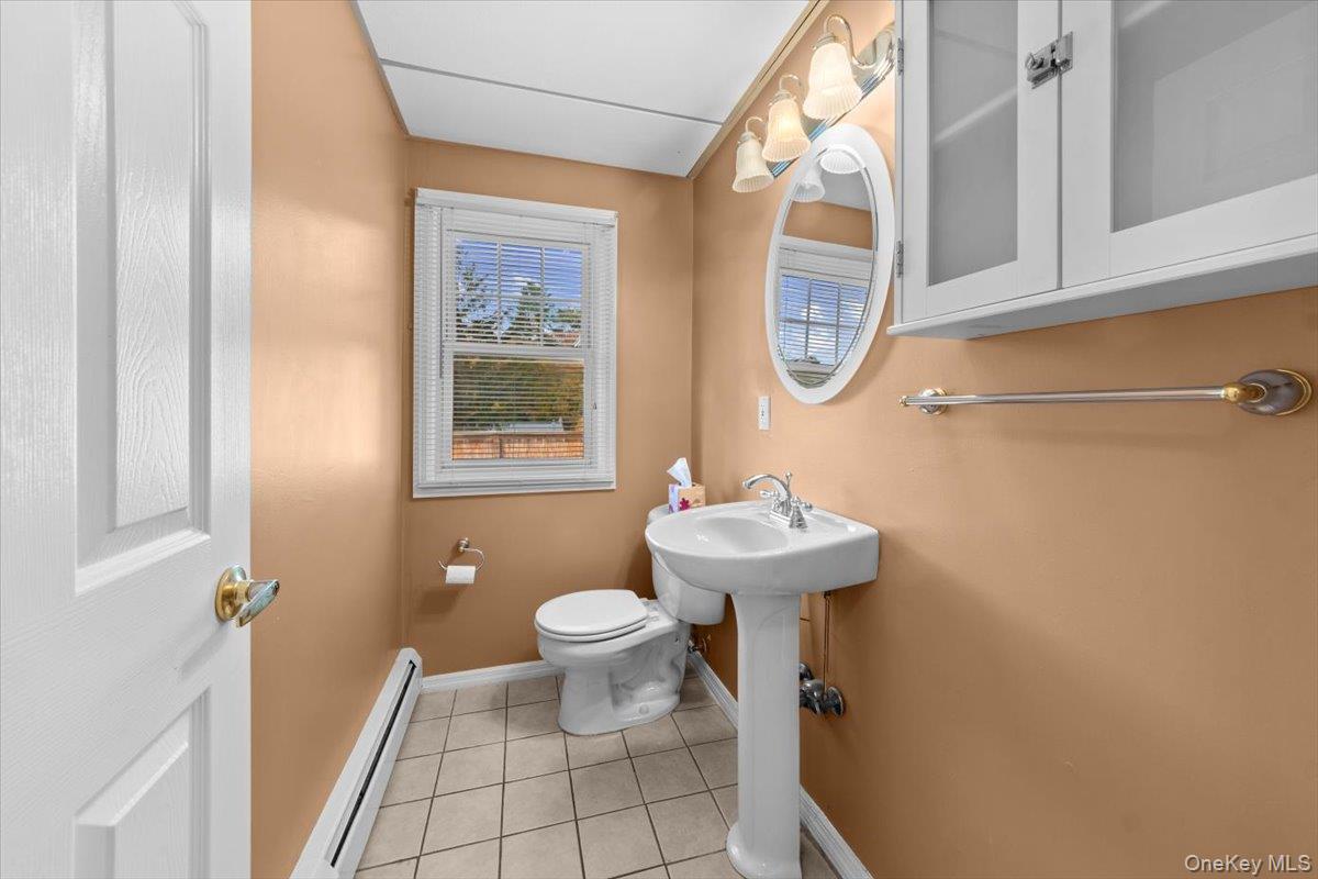 #12 photo, 237 Sprout Brook Road, Cortlandt Manor , NY 10567