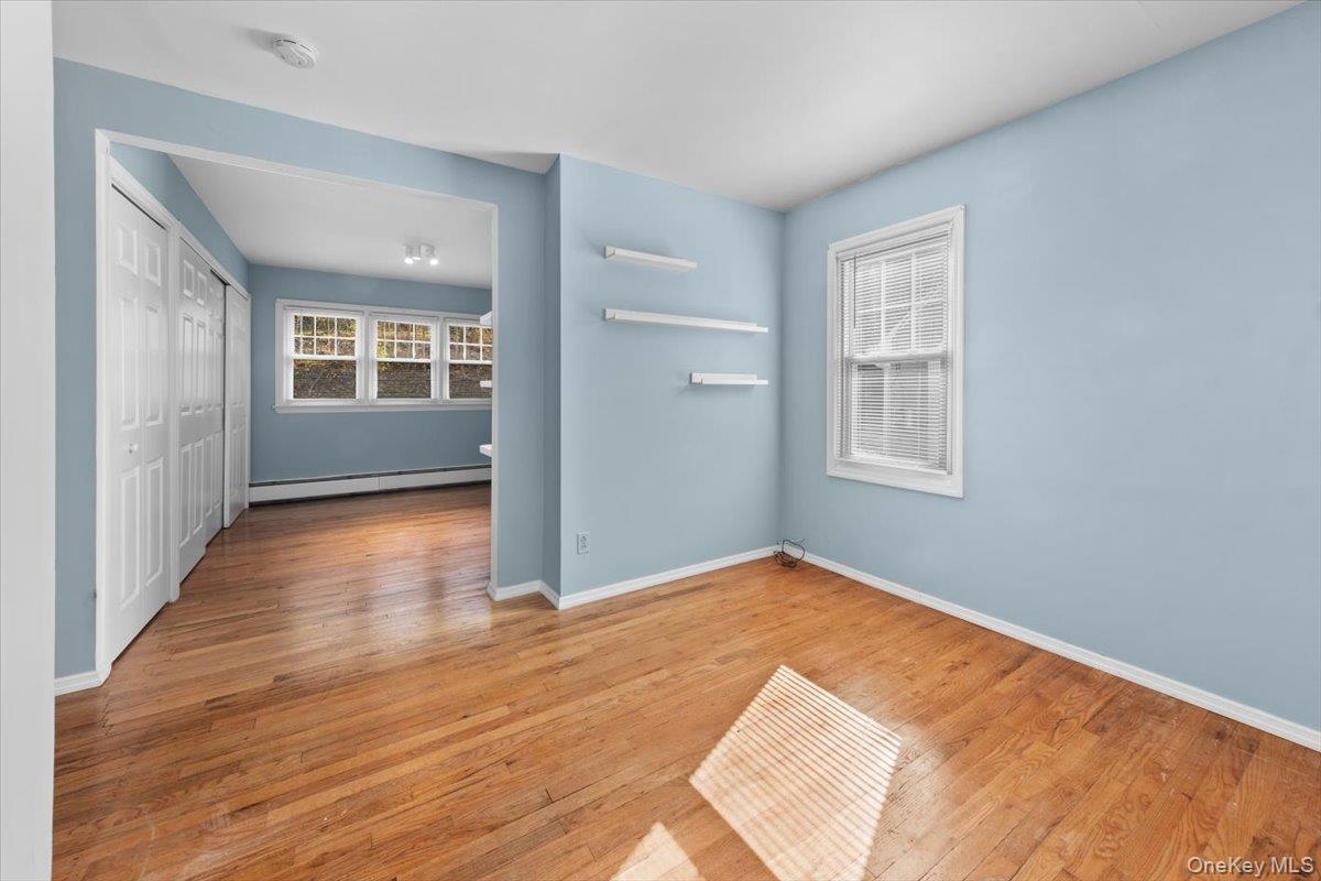 #13 photo, 237 Sprout Brook Road, Cortlandt Manor , NY 10567