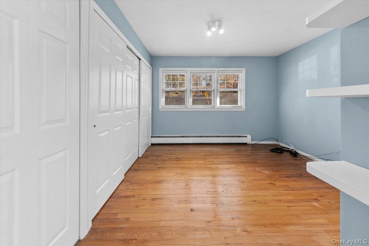 #14 photo, 237 Sprout Brook Road, Cortlandt Manor , NY 10567