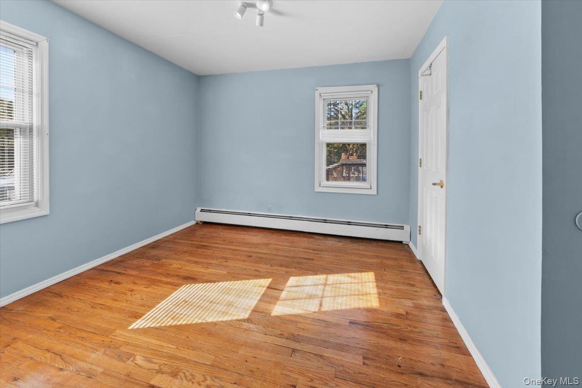 #15 photo, 237 Sprout Brook Road, Cortlandt Manor , NY 10567