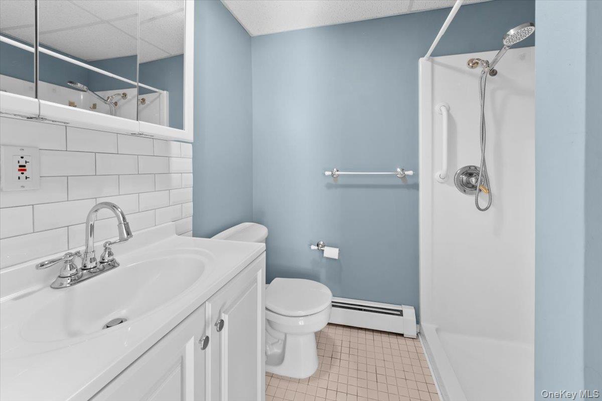 #16 photo, 237 Sprout Brook Road, Cortlandt Manor , NY 10567