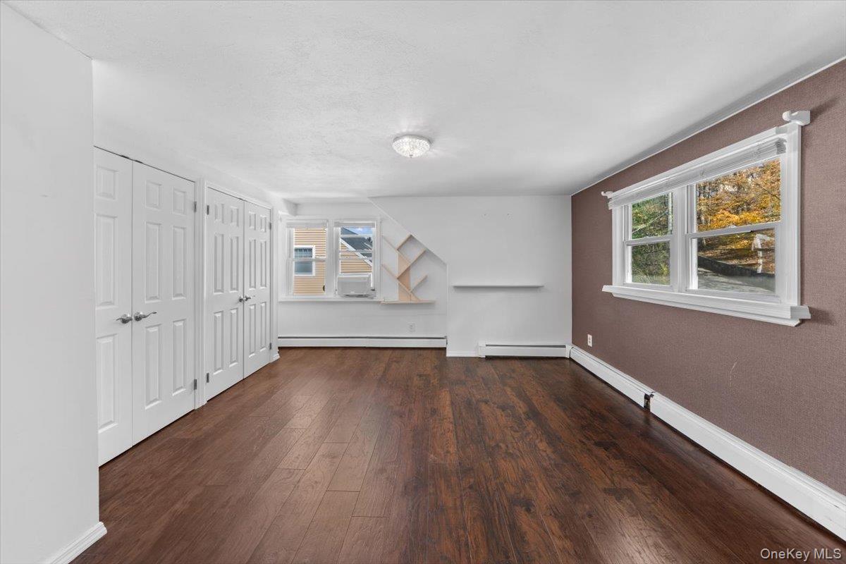 #17 photo, 237 Sprout Brook Road, Cortlandt Manor , NY 10567