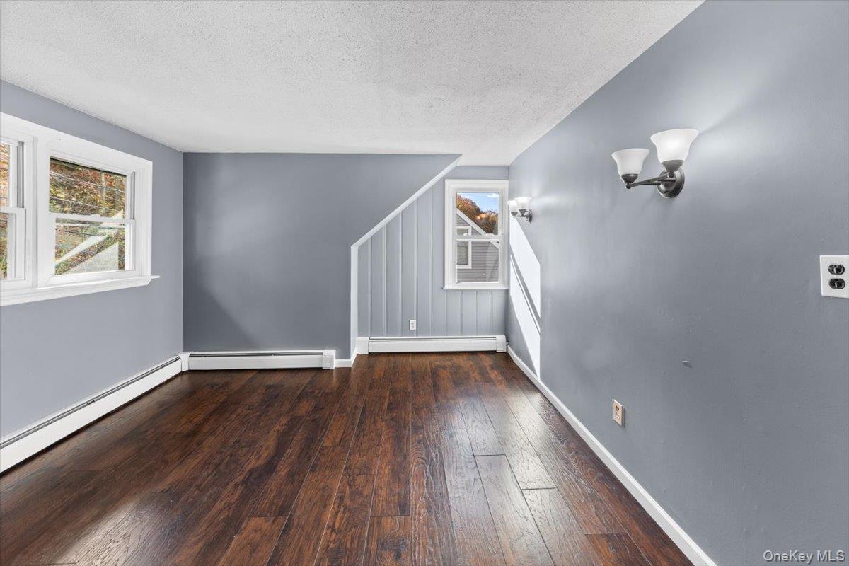 #18 photo, 237 Sprout Brook Road, Cortlandt Manor , NY 10567