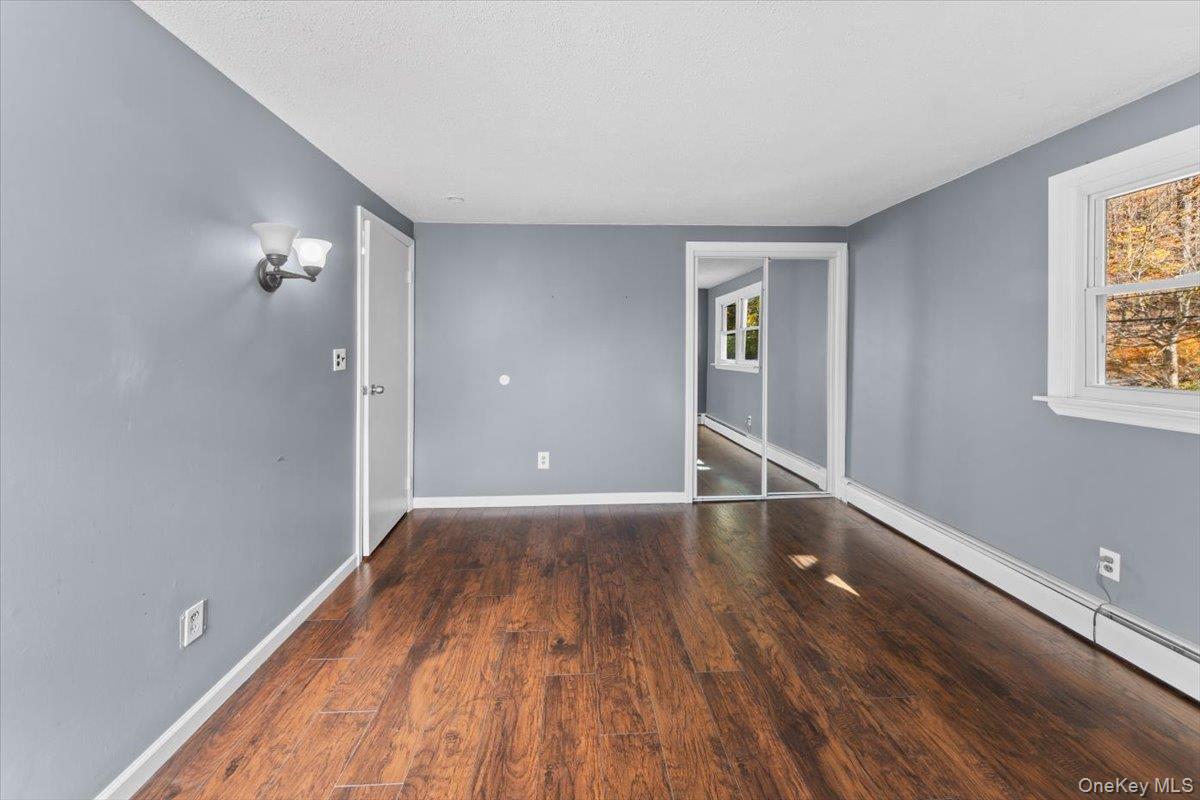 #19 photo, 237 Sprout Brook Road, Cortlandt Manor , NY 10567