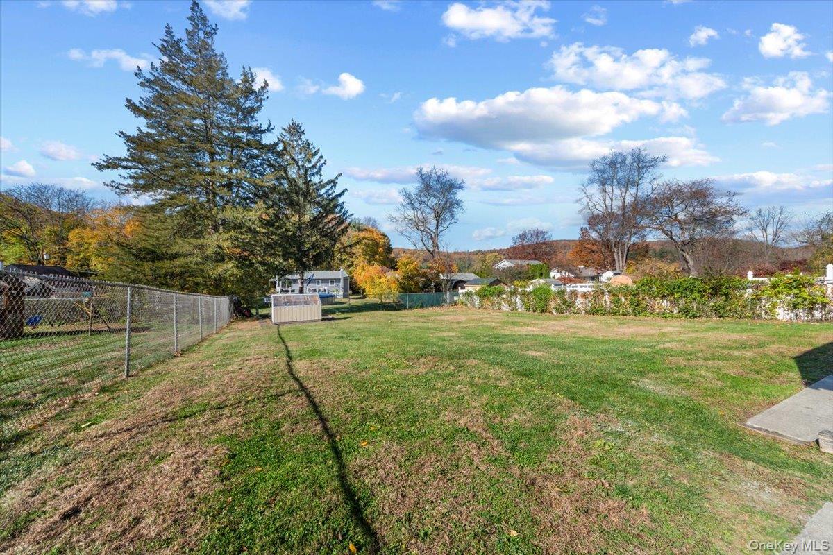 #2 photo, 237 Sprout Brook Road, Cortlandt Manor , NY 10567