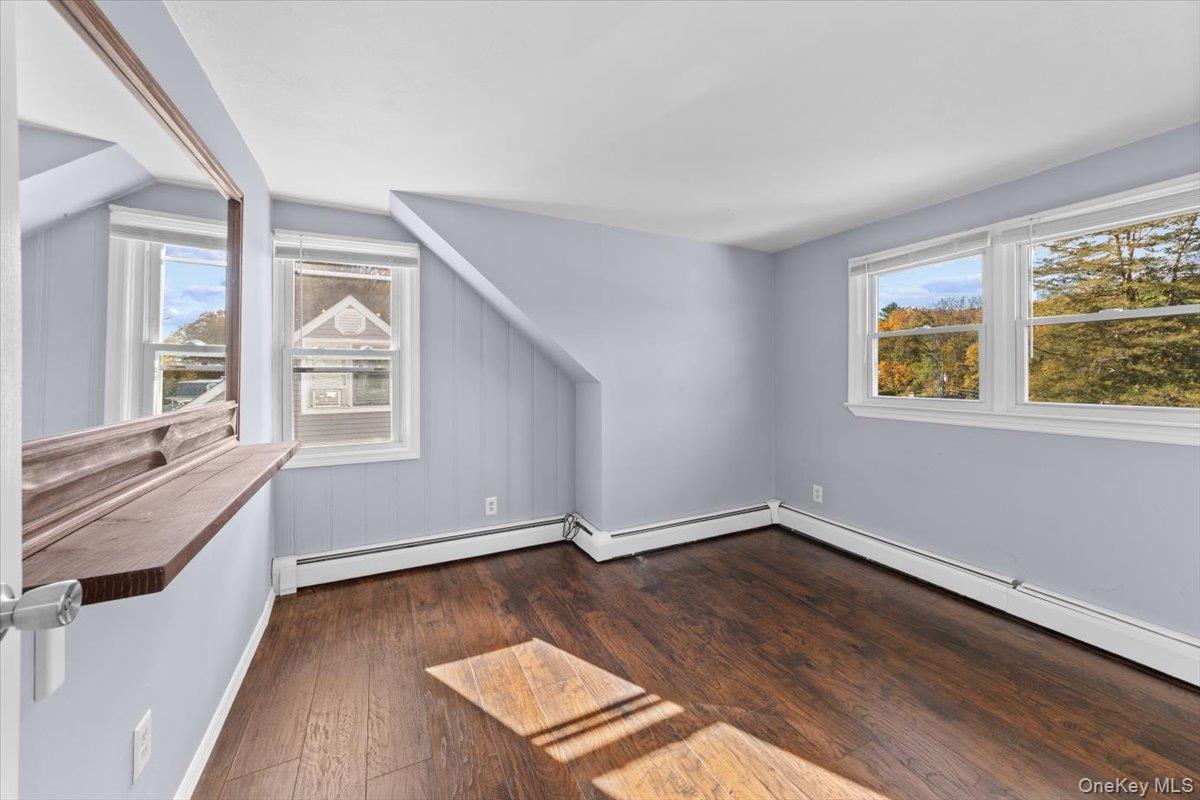 #20 photo, 237 Sprout Brook Road, Cortlandt Manor , NY 10567