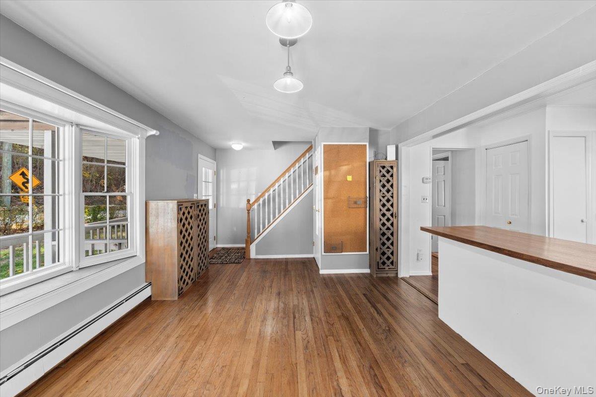 #3 photo, 237 Sprout Brook Road, Cortlandt Manor , NY 10567