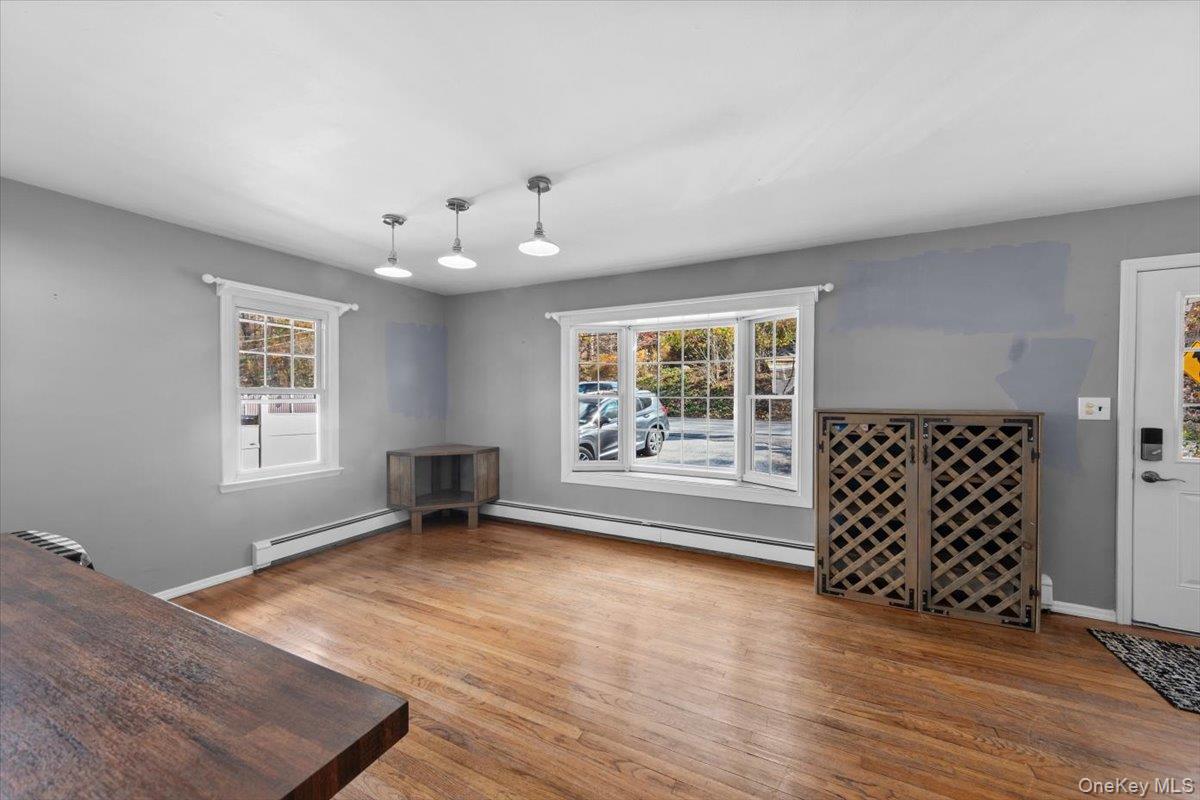 #4 photo, 237 Sprout Brook Road, Cortlandt Manor , NY 10567