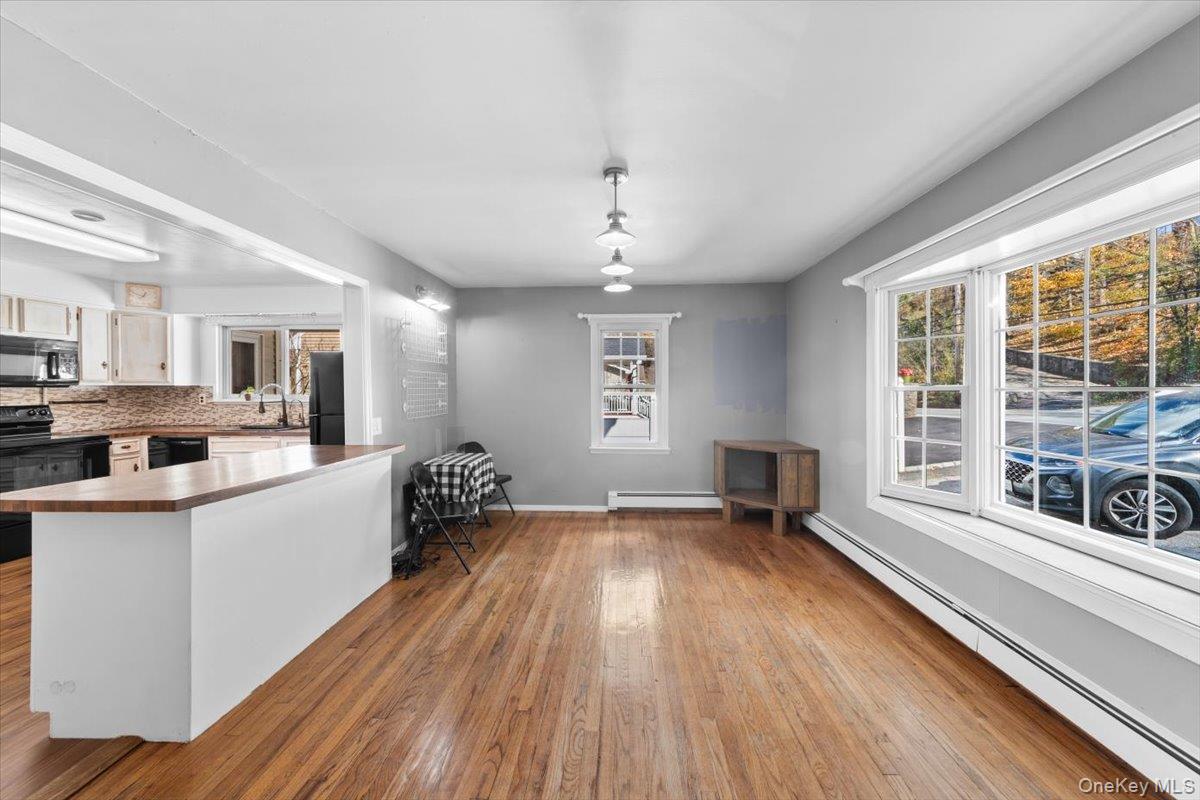 #5 photo, 237 Sprout Brook Road, Cortlandt Manor , NY 10567