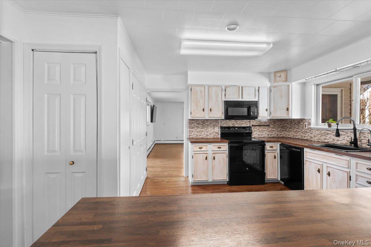 #6 photo, 237 Sprout Brook Road, Cortlandt Manor , NY 10567