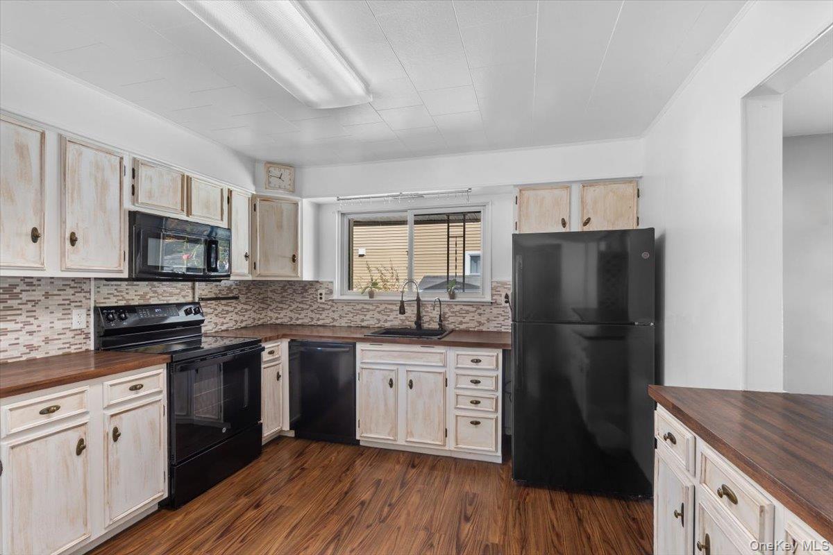 #7 photo, 237 Sprout Brook Road, Cortlandt Manor , NY 10567