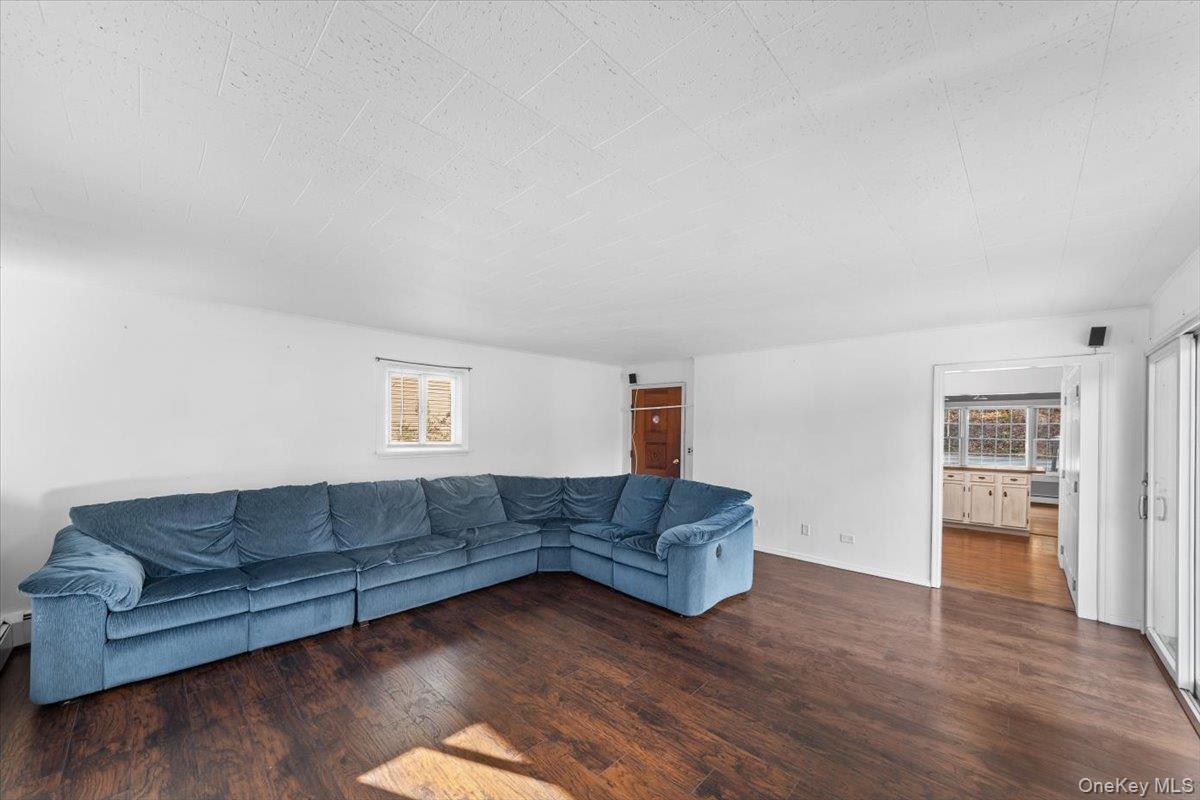 #9 photo, 237 Sprout Brook Road, Cortlandt Manor , NY 10567