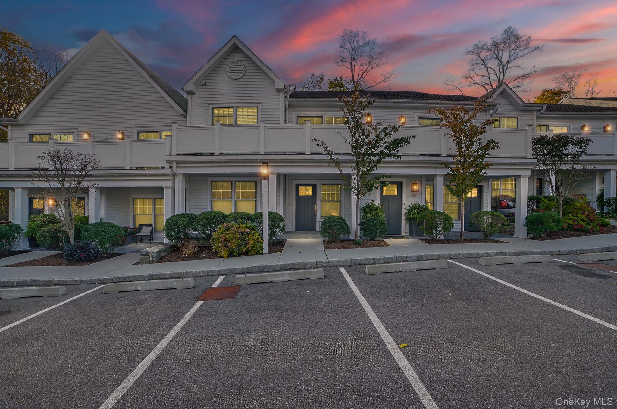 #1 photo, 470 Main Street, Armonk , NY 10504