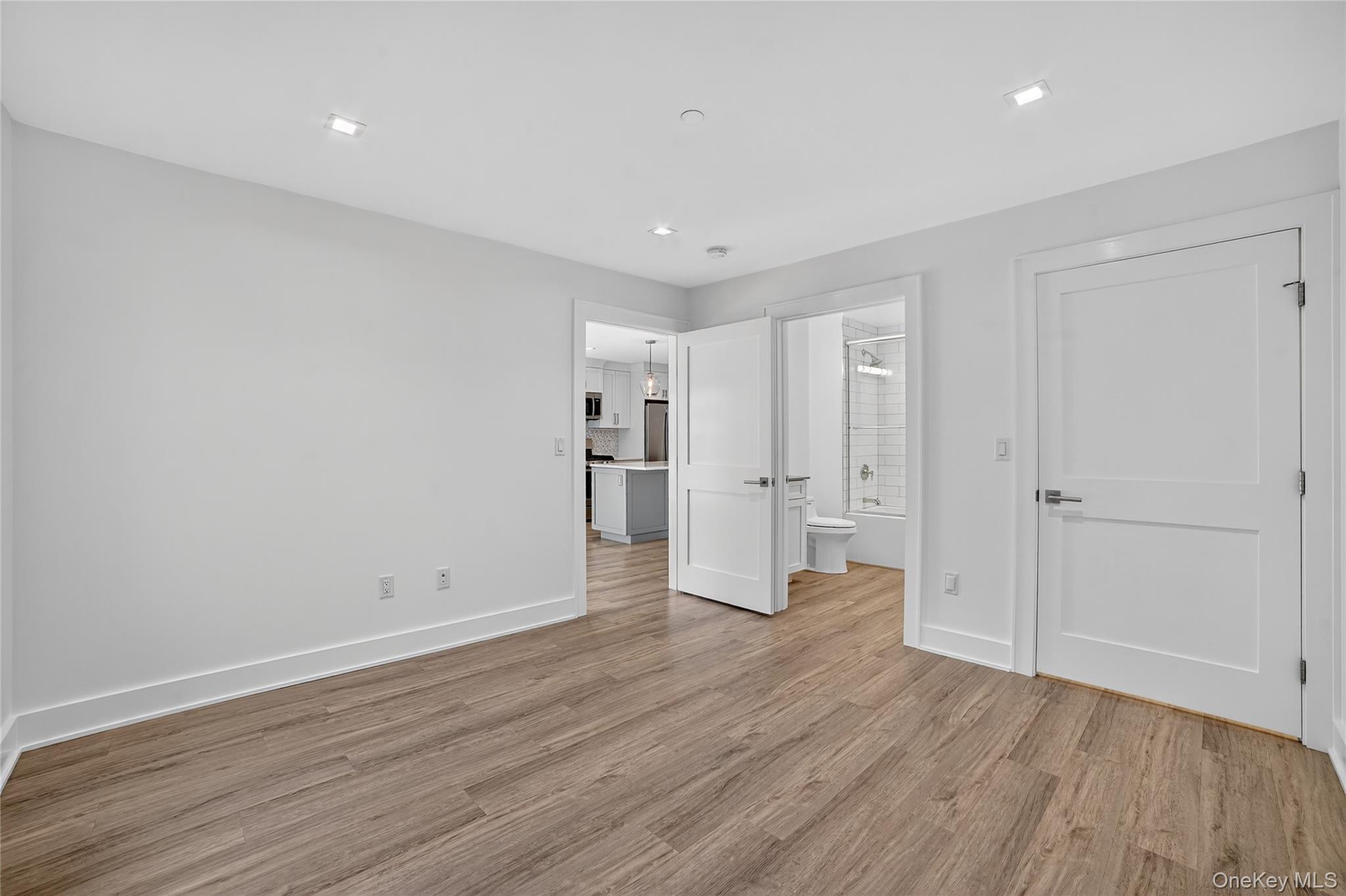 #10 photo, 470 Main Street, Armonk , NY 10504