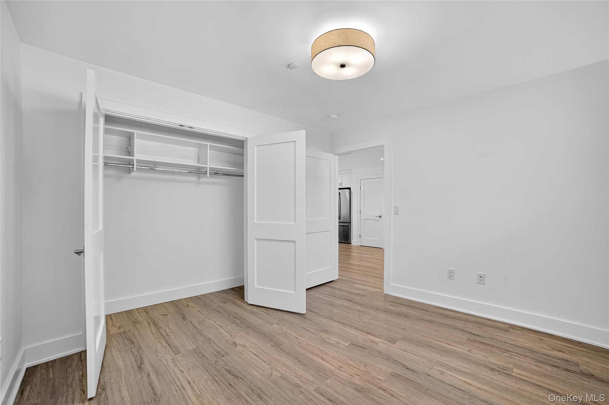 #14 photo, 470 Main Street, Armonk , NY 10504