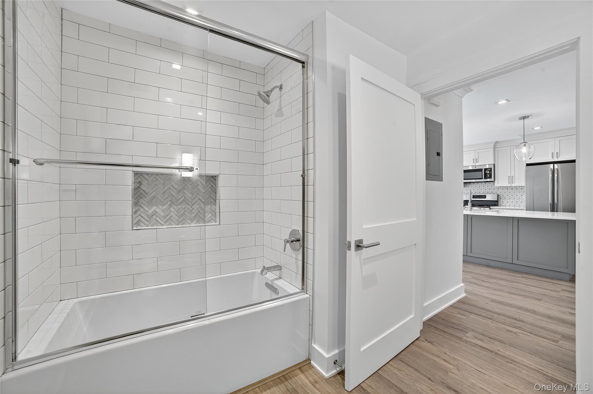 #16 photo, 470 Main Street, Armonk , NY 10504