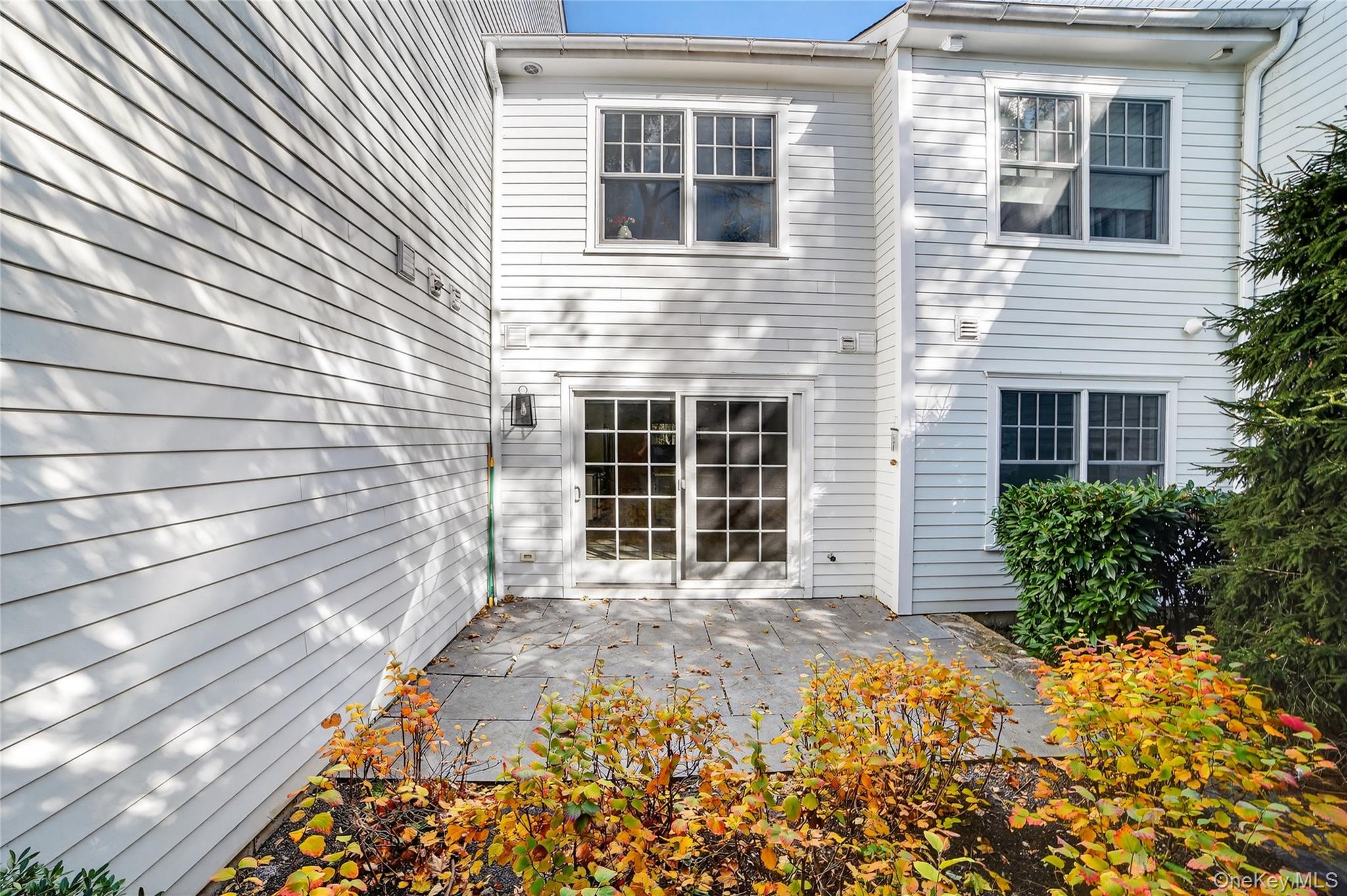 #17 photo, 470 Main Street, Armonk , NY 10504