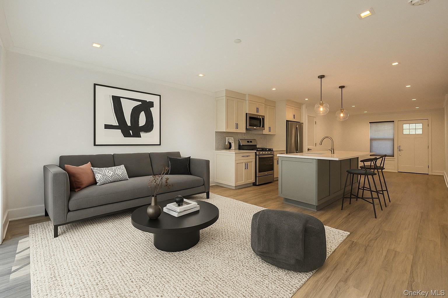 #19 photo, 470 Main Street, Armonk , NY 10504