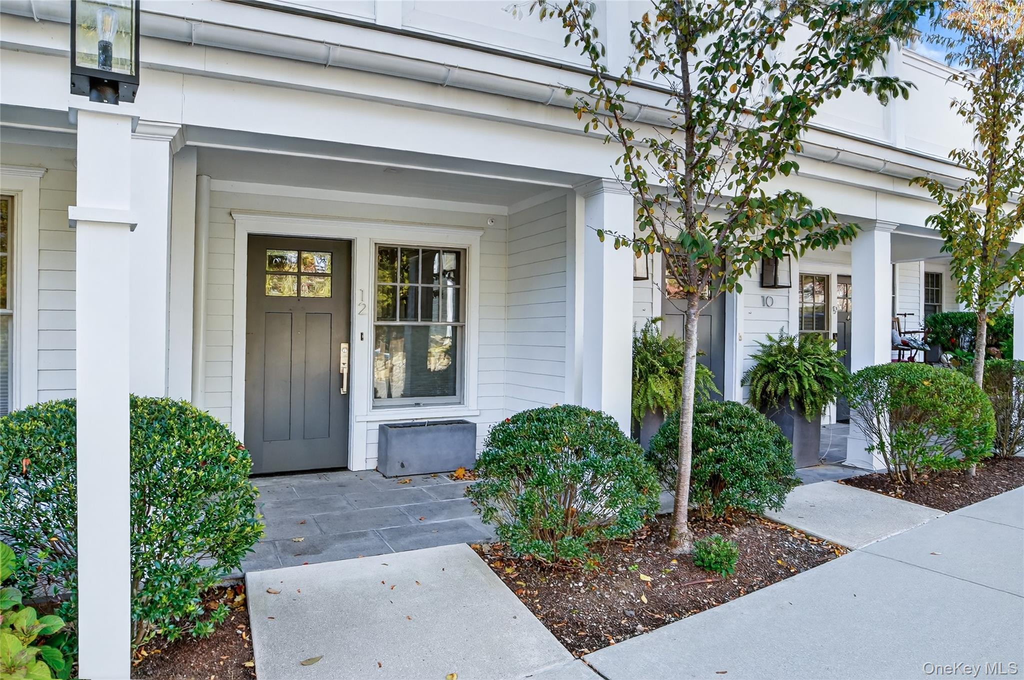 #2 photo, 470 Main Street, Armonk , NY 10504