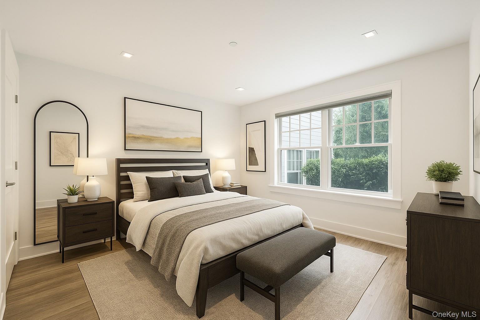 #20 photo, 470 Main Street, Armonk , NY 10504