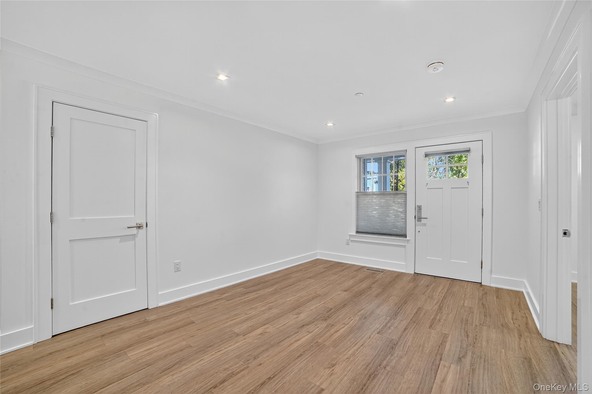 #4 photo, 470 Main Street, Armonk , NY 10504