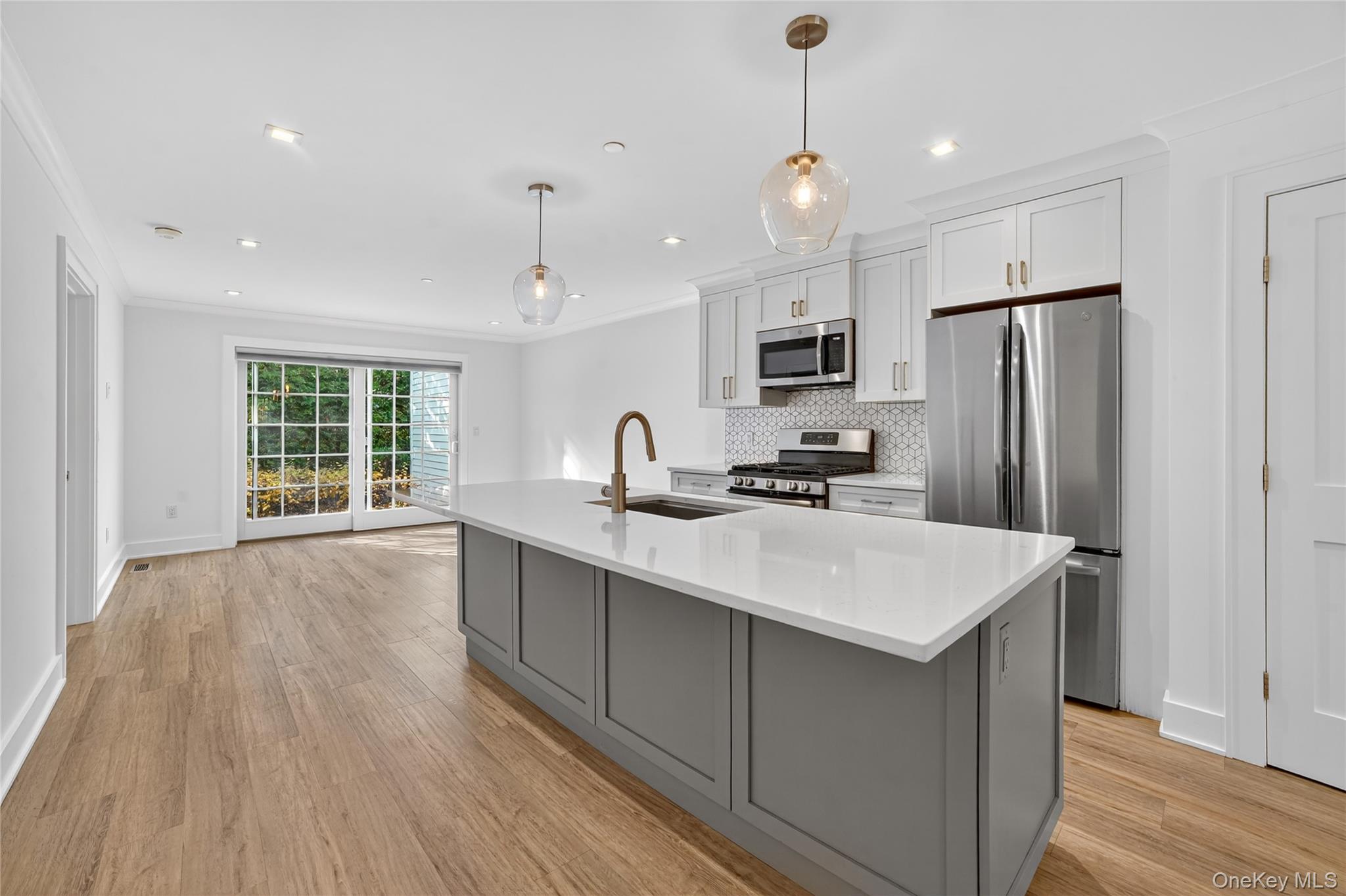 #5 photo, 470 Main Street, Armonk , NY 10504