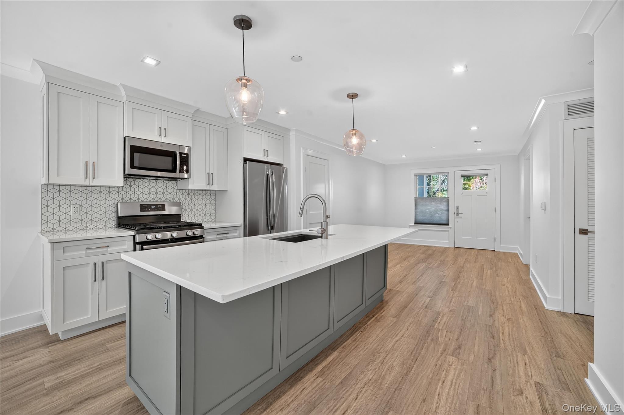 #6 photo, 470 Main Street, Armonk , NY 10504