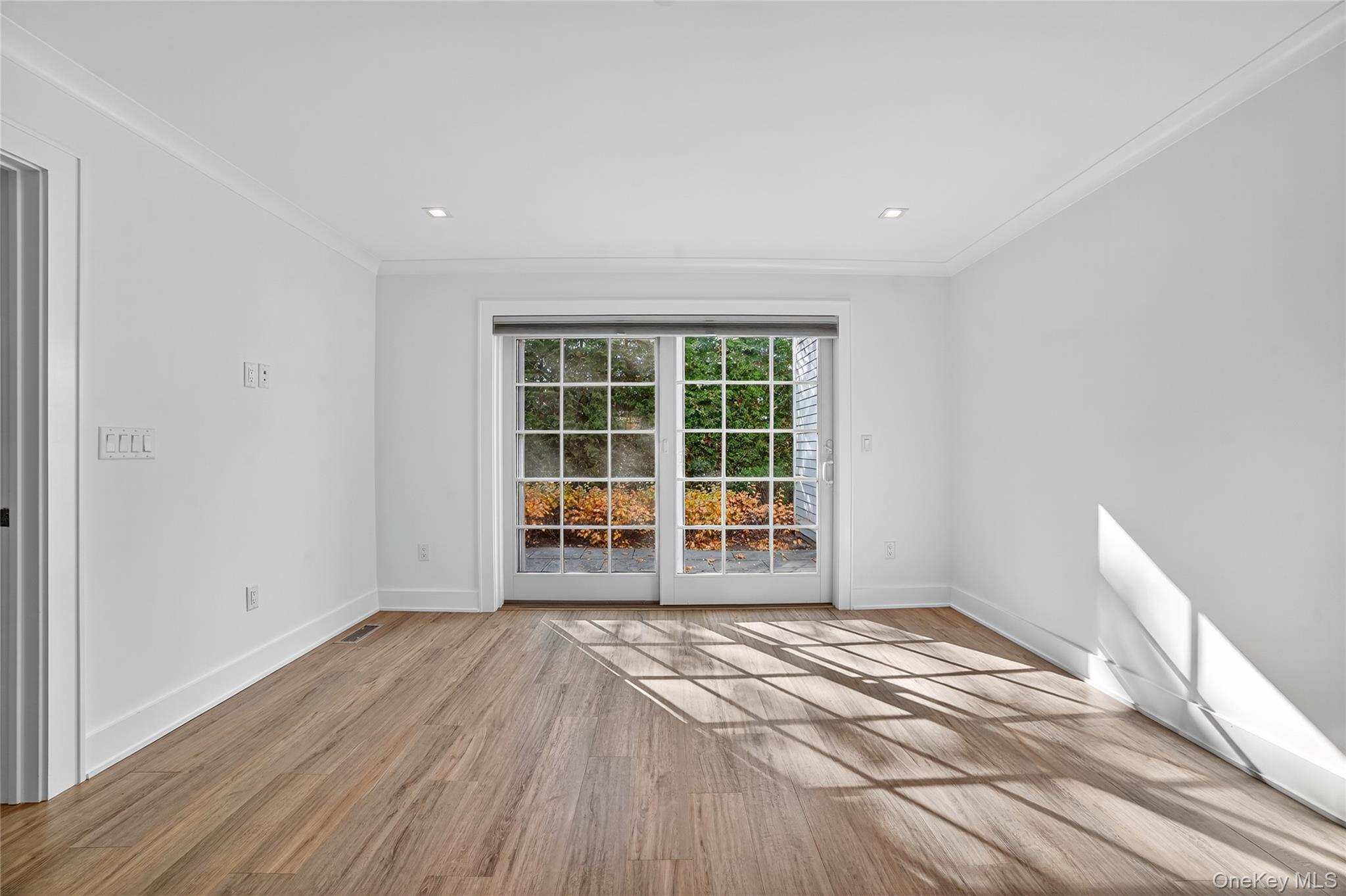 #8 photo, 470 Main Street, Armonk , NY 10504