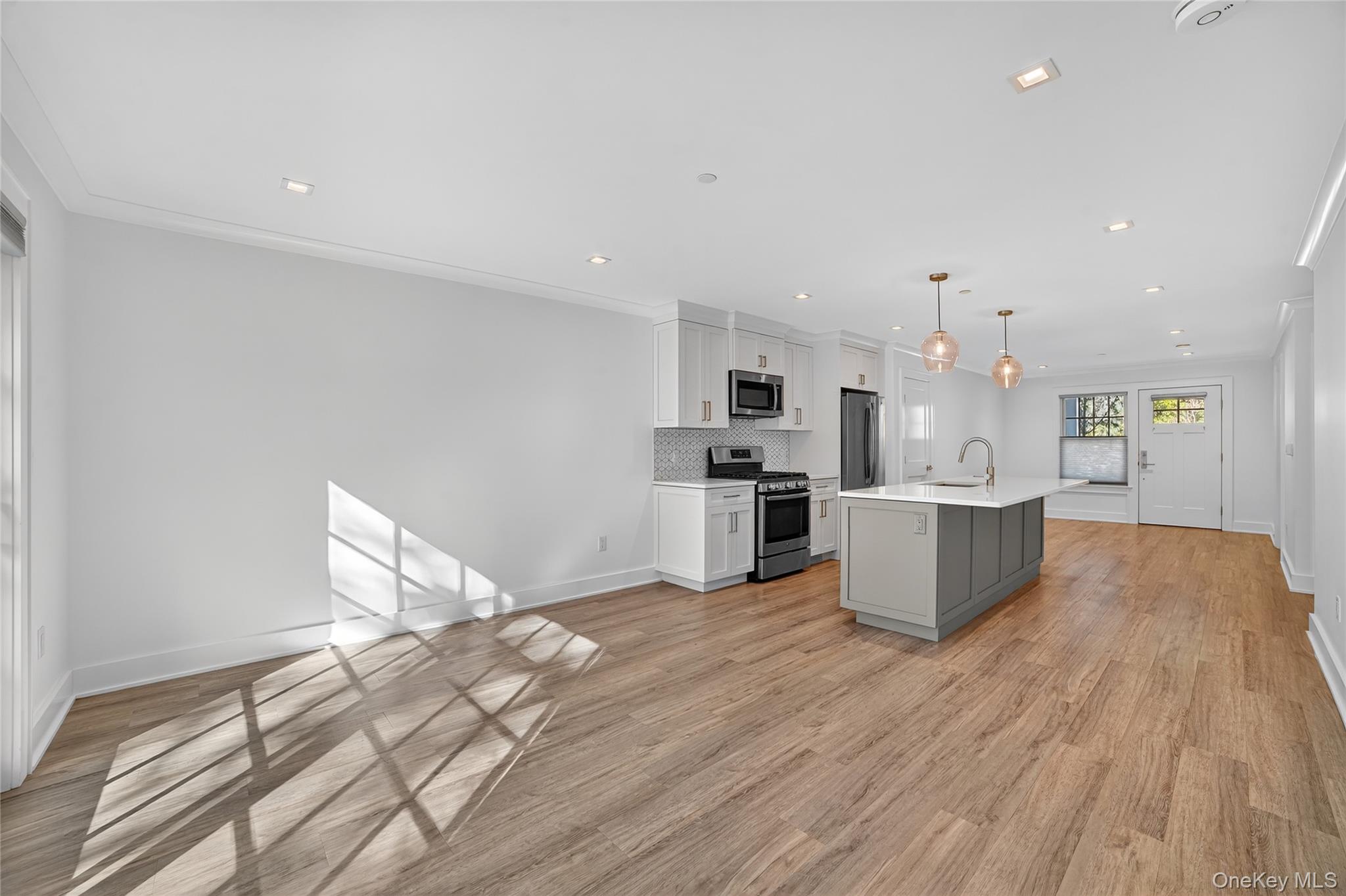 #9 photo, 470 Main Street, Armonk , NY 10504