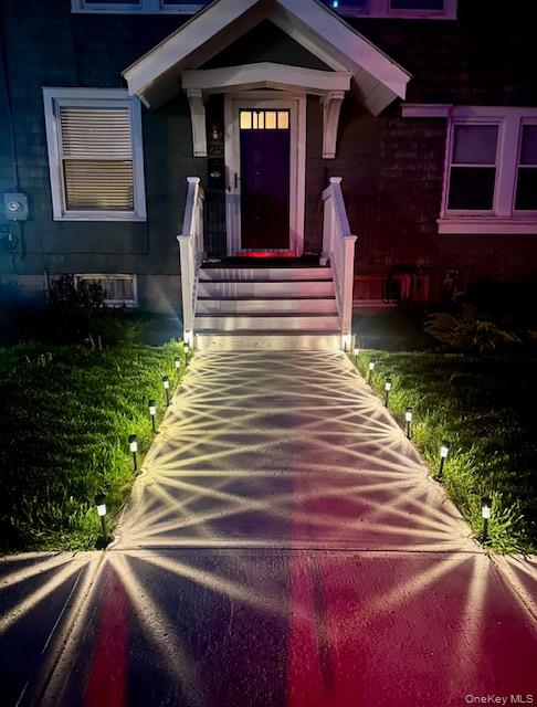 #1 photo, 25 Pine Street, Port Jervis , NY 12771