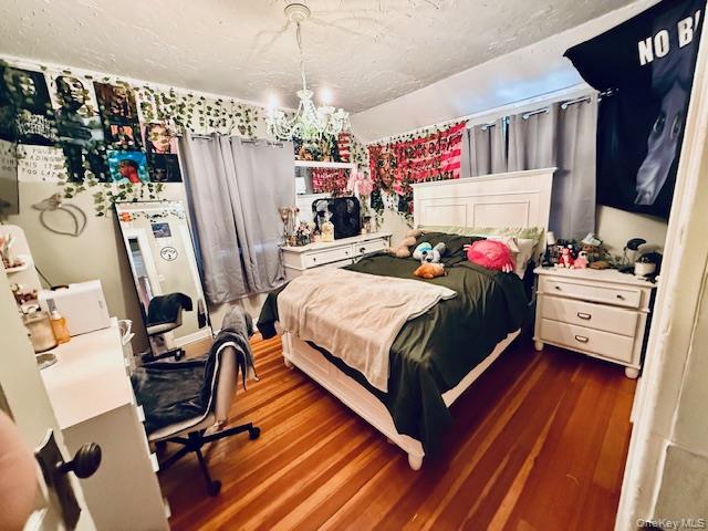 #10 photo, 25 Pine Street, Port Jervis , NY 12771