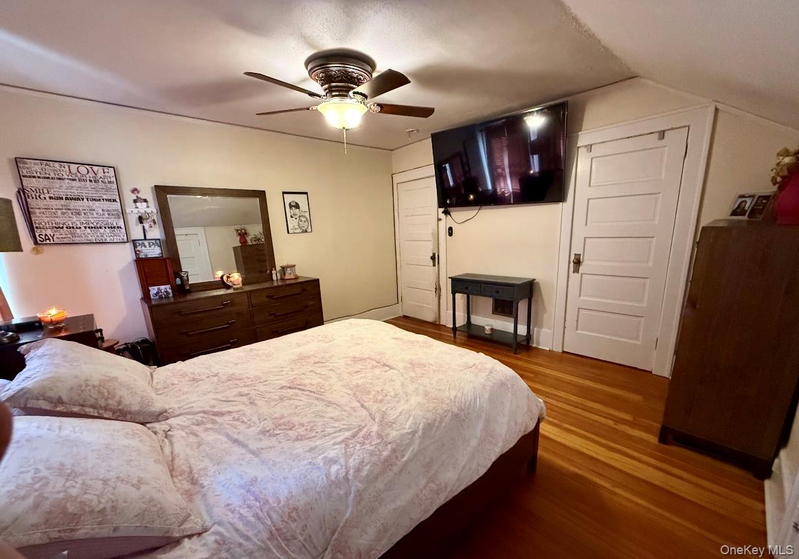 #11 photo, 25 Pine Street, Port Jervis , NY 12771