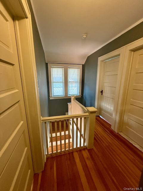 #12 photo, 25 Pine Street, Port Jervis , NY 12771